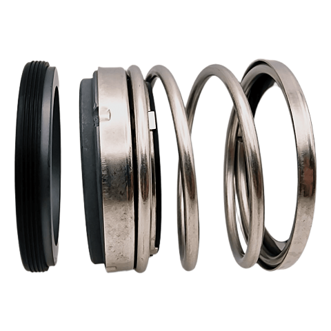 Торцевое уплотнение 21M